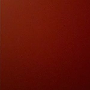 Meet your Posher, Suzie